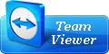 Last ned TeamViewer Quick Support